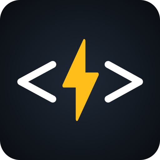 avatar for Local AI Hub